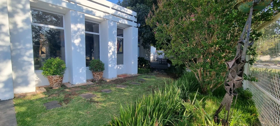 5 Bedroom Property for Sale in Dan Pienaar Free State